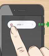 Image result for Turning Phone Off