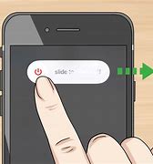 Image result for How to Turn Off the iPhone XS