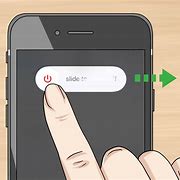 Image result for iPhone Turning On and Off Apple Logo