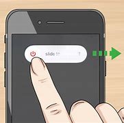 Image result for How to Turn Off iPhone 11 without Swiping