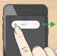 Image result for Shut Off Phone