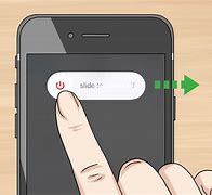 Image result for How to Turn Off the iPhone 4