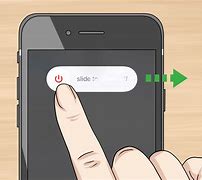 Image result for How to Turn Off iPhone 11 without Slide