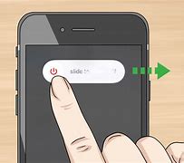 Image result for iPhone Turning Off by Itself