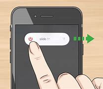 Image result for iPhone Not Switching Off