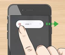 Image result for How to Force Shut Down iPhone 11