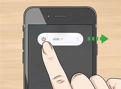 Image result for How to Turn Off iPhone 11 without Slide