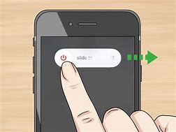 Image result for How to Turn Off iPhone XR Buttons Only