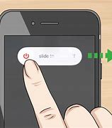 Image result for Turn Off iPhone