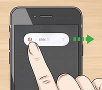 Image result for Phones On and Off Button Is On Back
