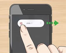 Image result for How to Set Up My iPhone Off Amazon