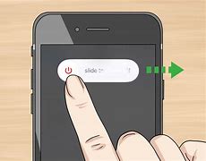 Image result for You Make Me Turn Off My Phone