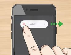 Image result for How to Set Up My iPhone Off Amazon