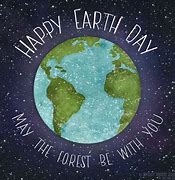 Image result for Earth Day Love