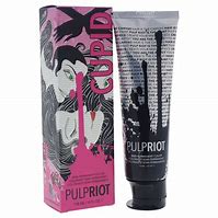 Image result for Pulp Riot