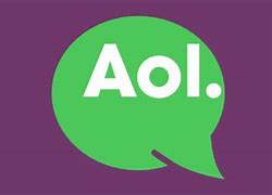 Image result for AOL Mail Account