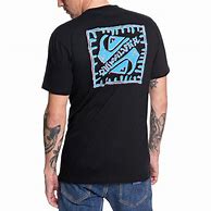 Image result for Quiksilver T-Shirts for Men
