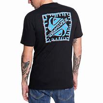 Image result for Quiksilver T-Shirts