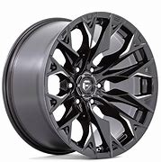Image result for Ugly Fuel Wheels