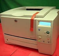 Image result for Network Printer