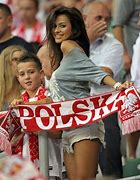 Image result for Polish Soccer Fans