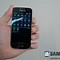 Image result for Galaxy S4 Mini I9195