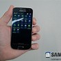 Image result for New Samsung Galaxy S4 Mini