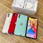 Image result for Harga Handphone iPhone Second