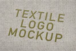 Image result for MTM Textile Logo