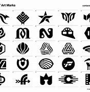 Image result for Trademark Logo Symbol Design
