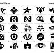 Image result for Trademark Logo Design