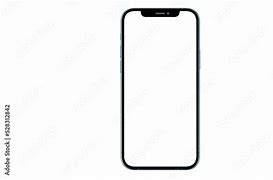 Image result for Pacific Blue iPhone 8