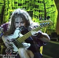 Résultat d’images pour Iron Maiden