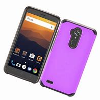 Image result for LifeProof Zte Phone