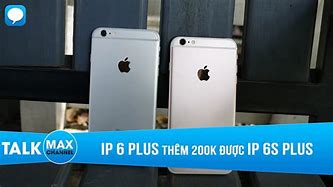 Image result for iPhone 200K
