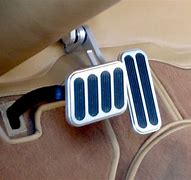 Image result for Cool Gas Pedals