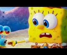 Image result for Spongebob Mii Nintendo Switch