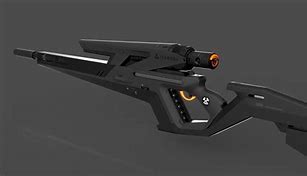 Image result for deviantART Future Weapons