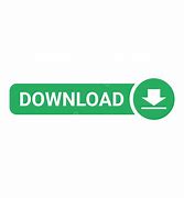 Image result for iOS Download Option Button