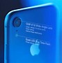 Image result for How Big Is the iPhone XR