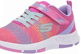 Image result for Sneakers for Kids