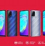 Image result for Infinix Pova 3