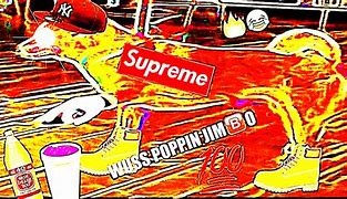 Image result for Cursed Deep Fried Memes