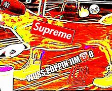 Image result for Weird Deep Fried Memes