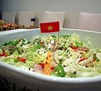 Image result for Vietnamese Chicken Salad