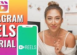 Image result for iPhone Flip Phone Instagram Reels