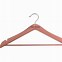 Image result for Cedar Balls Coat Hangers