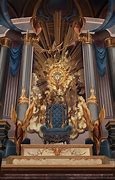 Image result for Throne Concept Art