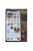 Image result for iPhone 11 Pro Screen Replacement Folder