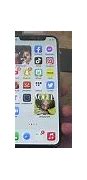 Image result for Broken iPhone Screen